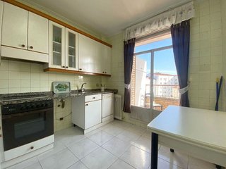 Piso en venta en Lovaina - Aranzabal en Vitoria-Gasteiz