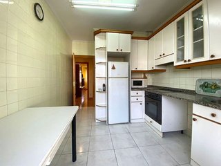 Piso en venta en Lovaina - Aranzabal en Vitoria-Gasteiz