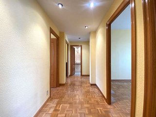 Piso en venta en Lovaina - Aranzabal en Vitoria-Gasteiz