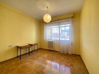 Piso en venta en Lovaina - Aranzabal en Vitoria-Gasteiz