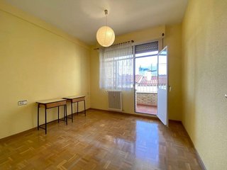 Piso en venta en Lovaina - Aranzabal en Vitoria-Gasteiz