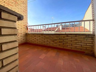 Piso en venta en Lovaina - Aranzabal en Vitoria-Gasteiz