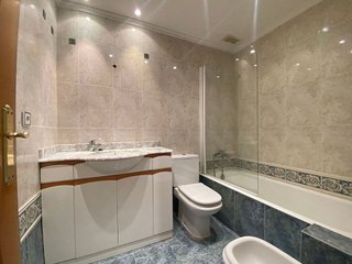 Piso en venta en Lovaina - Aranzabal en Vitoria-Gasteiz