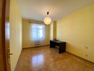 Piso en venta en Lovaina - Aranzabal en Vitoria-Gasteiz