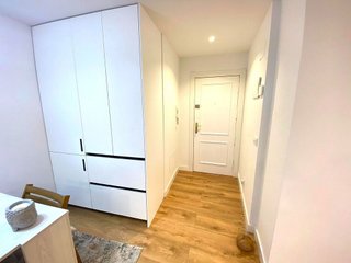 Piso en venta en Castro en Castro Urdiales
