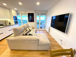 Piso en venta en Castro en Castro Urdiales