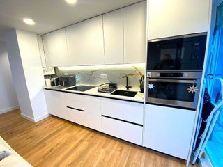 Piso en venta en Castro en Castro Urdiales
