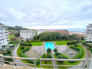 Piso en venta en Castro en Castro Urdiales