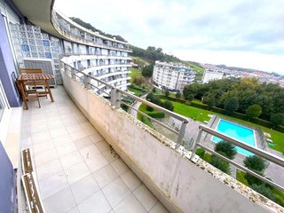 Piso en venta en Castro en Castro Urdiales
