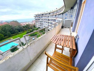 Piso en venta en Castro en Castro Urdiales