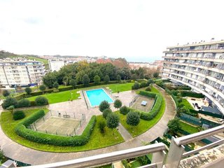 Piso en venta en Castro en Castro Urdiales