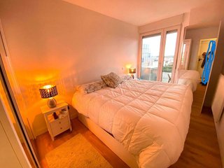 Piso en venta en Castro en Castro Urdiales