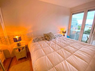 Piso en venta en Castro en Castro Urdiales