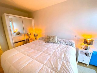 Piso en venta en Castro en Castro Urdiales
