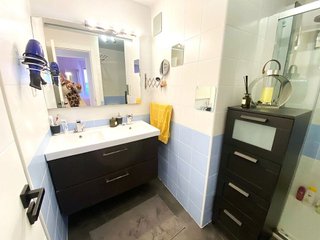 Piso en venta en Castro en Castro Urdiales