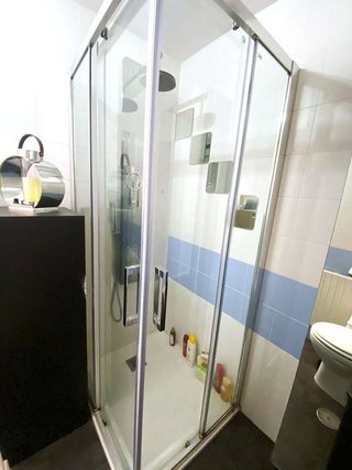 Piso en venta en Castro en Castro Urdiales