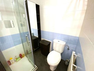 Piso en venta en Castro en Castro Urdiales