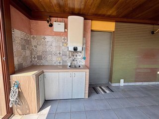 Ático en venta en Totana