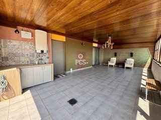 Ático en venta en Totana