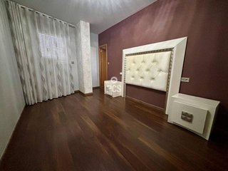 Ático en venta en Totana