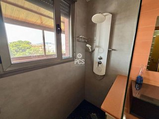 Ático en venta en Totana