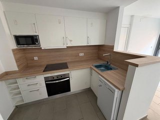 Piso en venta en Pardinyes - Riu Segre - Mitjana en Lleida