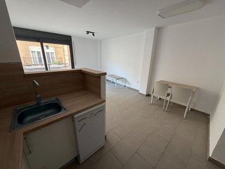 Piso en venta en Pardinyes - Riu Segre - Mitjana en Lleida