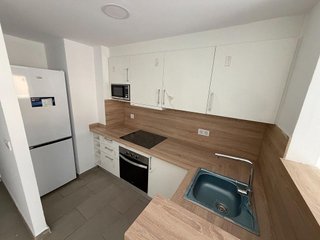 Piso en venta en Pardinyes - Riu Segre - Mitjana en Lleida