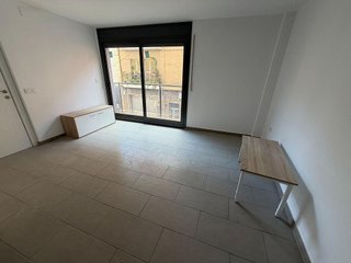 Piso en venta en Pardinyes - Riu Segre - Mitjana en Lleida