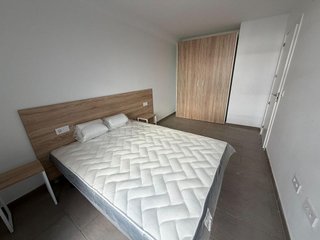 Piso en venta en Pardinyes - Riu Segre - Mitjana en Lleida