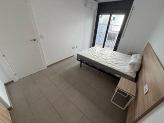 Piso en venta en Pardinyes - Riu Segre - Mitjana en Lleida
