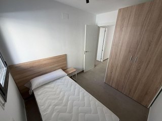 Piso en venta en Pardinyes - Riu Segre - Mitjana en Lleida