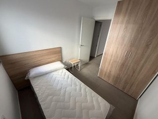 Piso en venta en Pardinyes - Riu Segre - Mitjana en Lleida