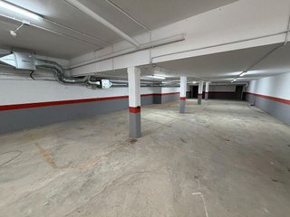 Piso en venta en Pardinyes - Riu Segre - Mitjana en Lleida
