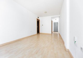 Piso en venta en Barrio de la Vega en Monachil