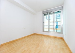 Piso en venta en Barrio de la Vega en Monachil