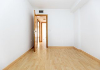 Piso en venta en Barrio de la Vega en Monachil