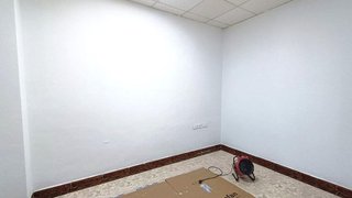 Local comercial en venta en La Pastora - La Estación en San Fernando
