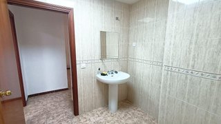Local comercial en venta en La Pastora - La Estación en San Fernando