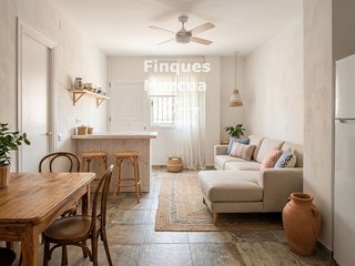 Piso en venta en Centre en Torredembarra