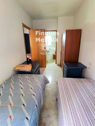 Piso en venta en Centre en Torredembarra