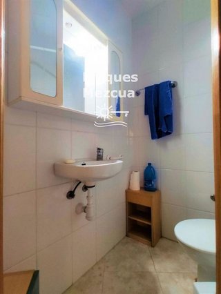 Piso en venta en Centre en Torredembarra