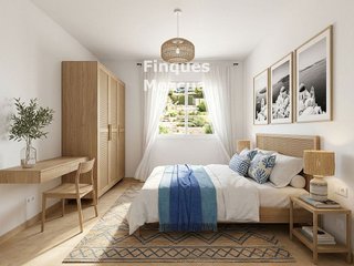 Piso en venta en Centre en Torredembarra