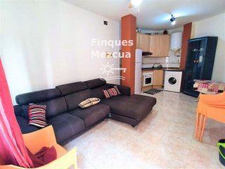 Piso en venta en Centre en Torredembarra