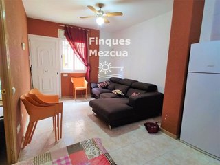 Piso en venta en Centre en Torredembarra