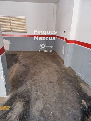 Piso en venta en Centre en Torredembarra