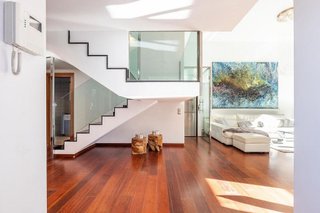 Casa pareada en venta en Vilafortuny - Cap de Sant Pere en Cambrils