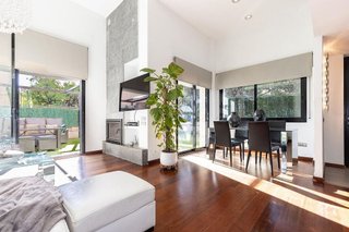 Casa pareada en venta en Vilafortuny - Cap de Sant Pere en Cambrils