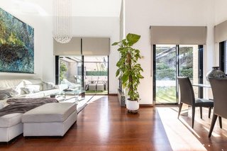 Casa pareada en venta en Vilafortuny - Cap de Sant Pere en Cambrils