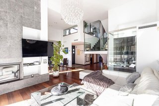 Casa pareada en venta en Vilafortuny - Cap de Sant Pere en Cambrils